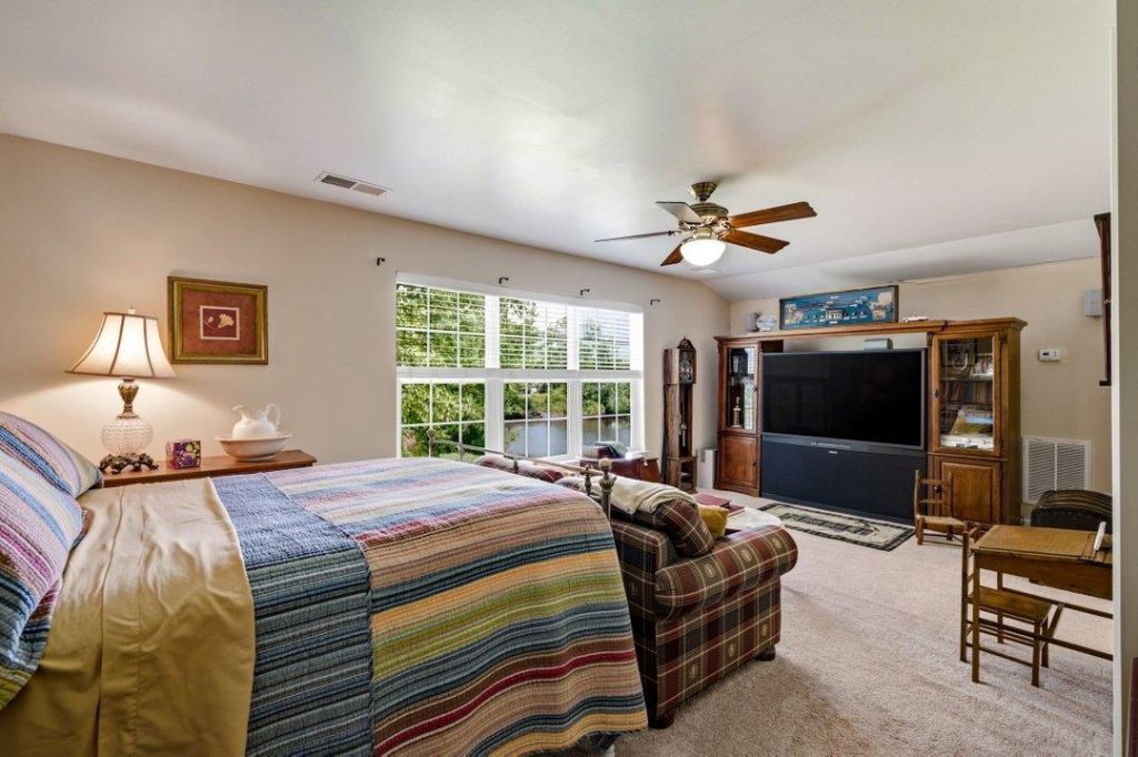708 Caffery Ct. Photo 34