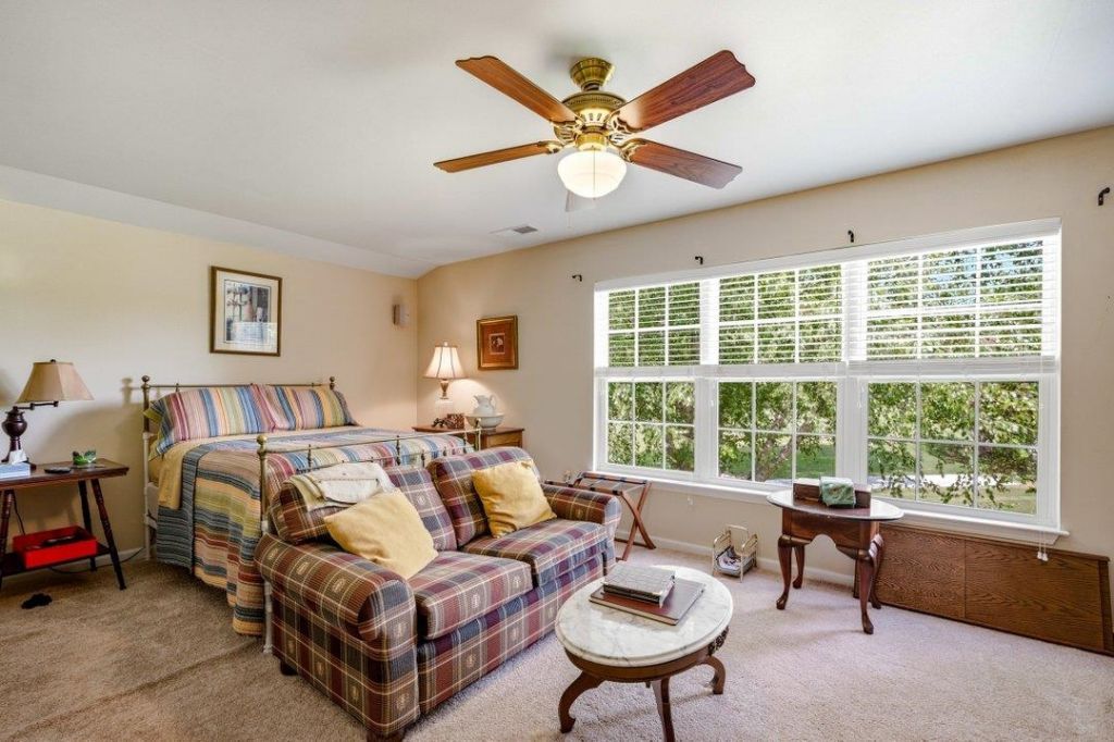 708 Caffery Ct. Photo 35