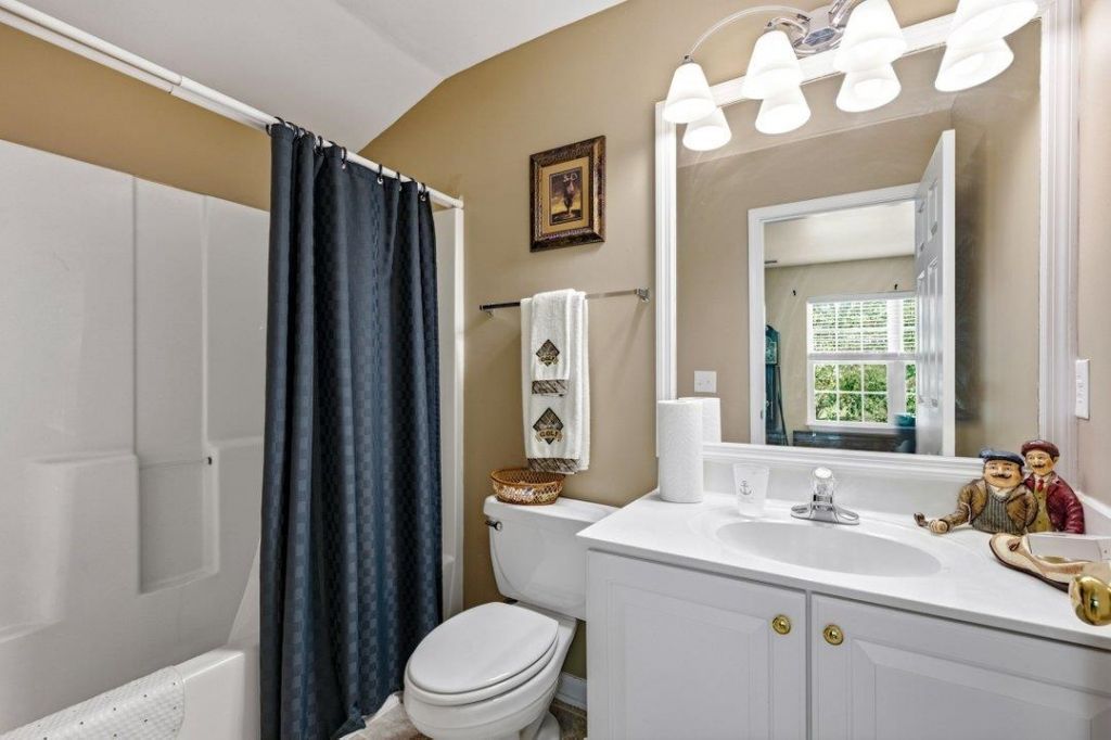 708 Caffery Ct. Photo 37
