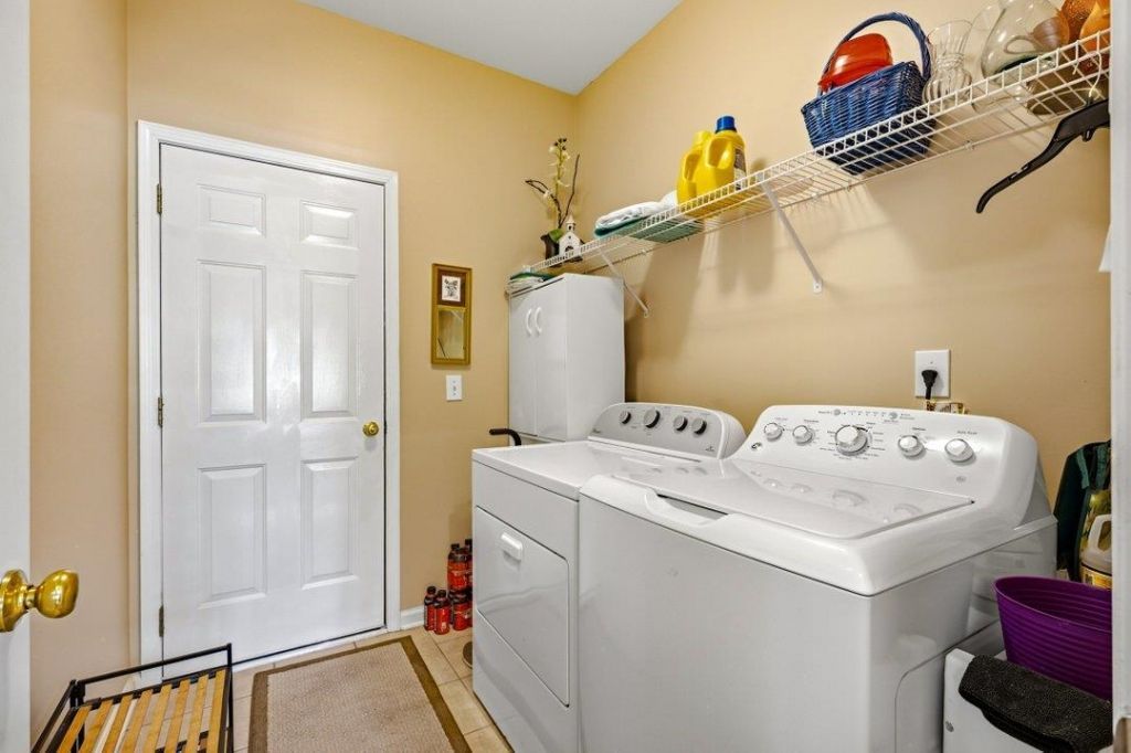 708 Caffery Ct. Photo 38