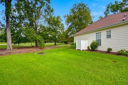 708 Caffery Ct. photo 4