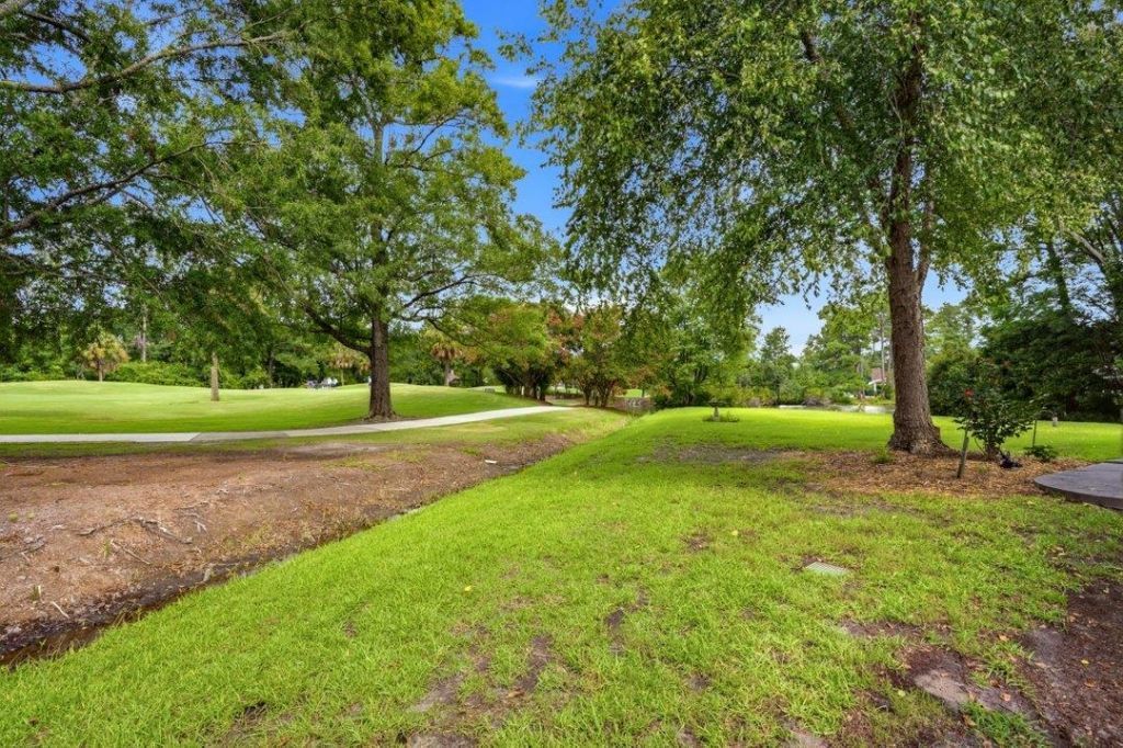 708 Caffery Ct. Photo 6