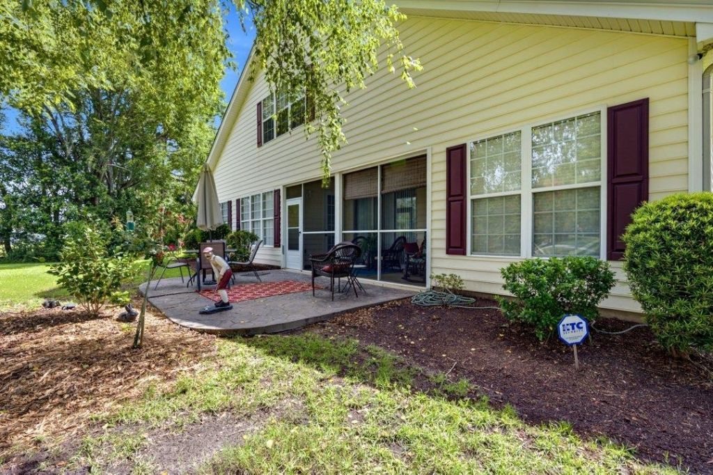 708 Caffery Ct. Photo 7