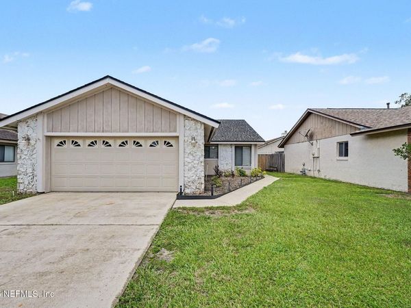 144 SPOONHOUR Drive, Casselberry, FL 32707