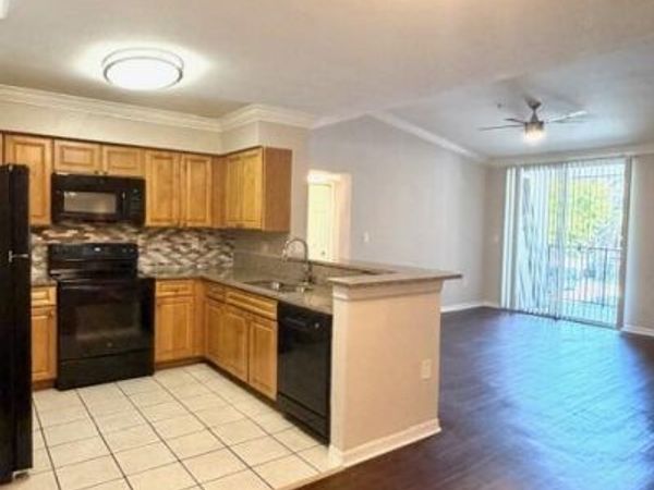 15155 MICHELANGELO Boulevard, Unit 207, Delray Beach, FL 33446