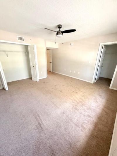 15155 Michelangelo Boulevard, Unit 207, Delray Beach, FL 33446 Photo