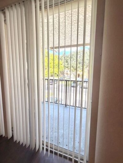 15155 Michelangelo Boulevard, Unit 207, Delray Beach, FL 33446 Photo