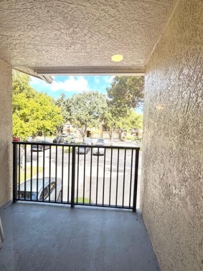 15155 Michelangelo Boulevard, Unit 207, Delray Beach, FL 33446 Photo