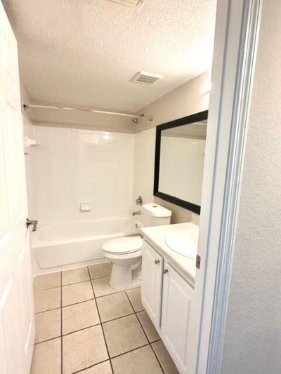 15155 Michelangelo Boulevard, Unit 207, Delray Beach, FL 33446 Photo