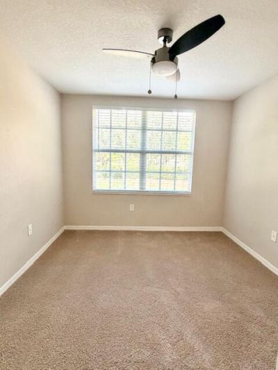 15155 Michelangelo Boulevard, Unit 207, Delray Beach, FL 33446 Photo