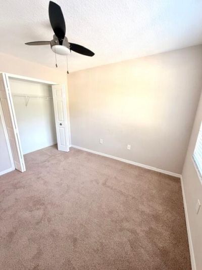 15155 Michelangelo Boulevard, Unit 207, Delray Beach, FL 33446 Photo