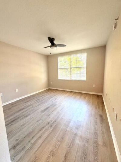 15155 Michelangelo Boulevard, Unit 207, Delray Beach, FL 33446 Photo