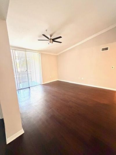 15155 Michelangelo Boulevard, Unit 207, Delray Beach, FL 33446 Photo