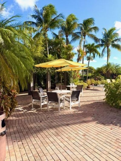 15155 Michelangelo Boulevard, Unit 207, Delray Beach, FL 33446 Photo