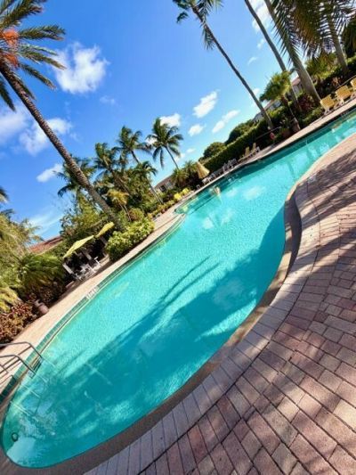 15155 Michelangelo Boulevard, Unit 207, Delray Beach, FL 33446 Photo