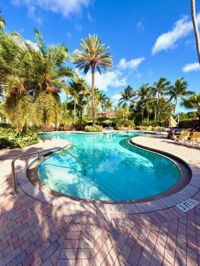 15155 Michelangelo Boulevard, Unit 207, Delray Beach, FL 33446 Photo