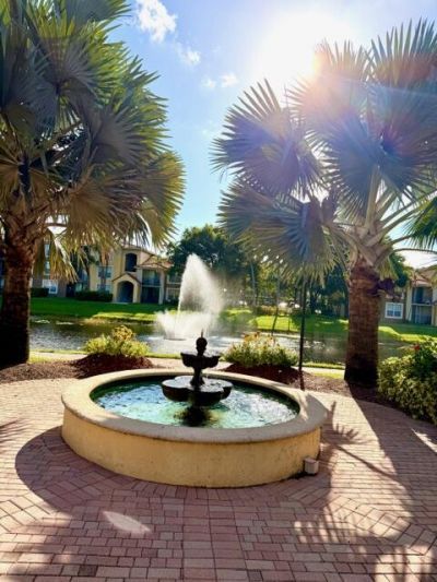 15155 Michelangelo Boulevard, Unit 207, Delray Beach, FL 33446 Photo