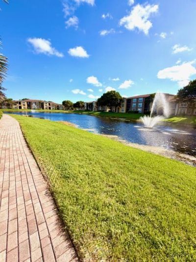 15155 Michelangelo Boulevard, Unit 207, Delray Beach, FL 33446 Photo