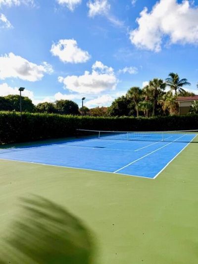 15155 Michelangelo Boulevard, Unit 207, Delray Beach, FL 33446 Photo