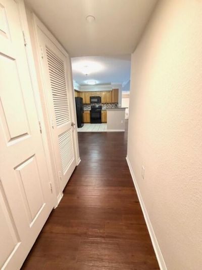 15155 Michelangelo Boulevard, Unit 207, Delray Beach, FL 33446 Photo