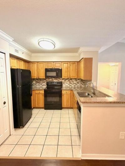 15155 Michelangelo Boulevard, Unit 207, Delray Beach, FL 33446 Photo