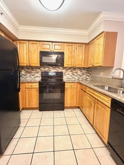 15155 Michelangelo Boulevard, Unit 207, Delray Beach, FL 33446 Photo