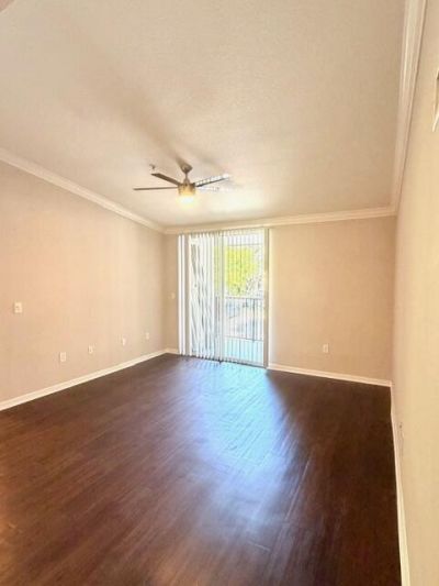 15155 Michelangelo Boulevard, Unit 207, Delray Beach, FL 33446 Photo