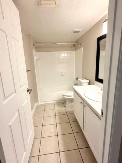 15155 Michelangelo Boulevard, Unit 207, Delray Beach, FL 33446 Photo