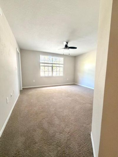 15155 Michelangelo Boulevard, Unit 207, Delray Beach, FL 33446 Photo