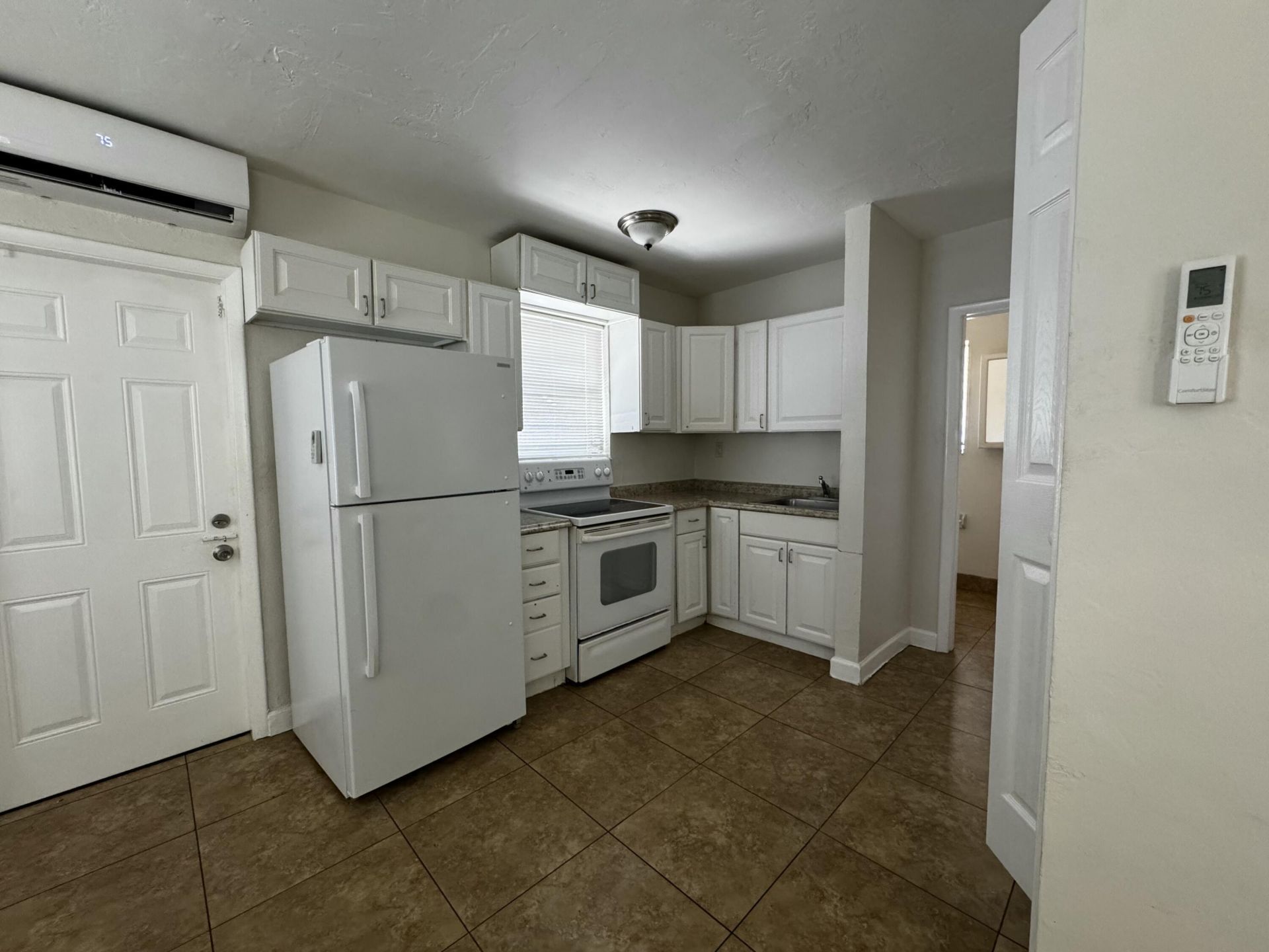 1681 NE 51st Court, Pompano Beach, FL 33064 Photo