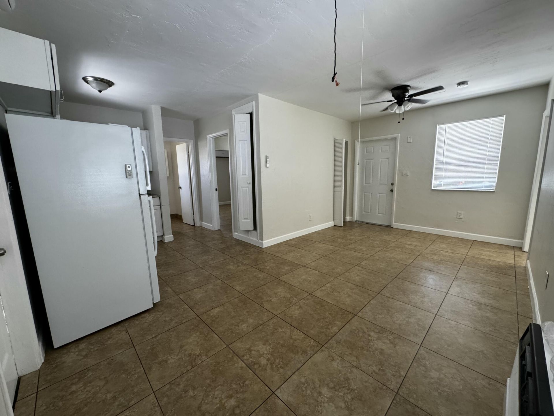 1681 NE 51st Court, Pompano Beach, FL 33064 Photo