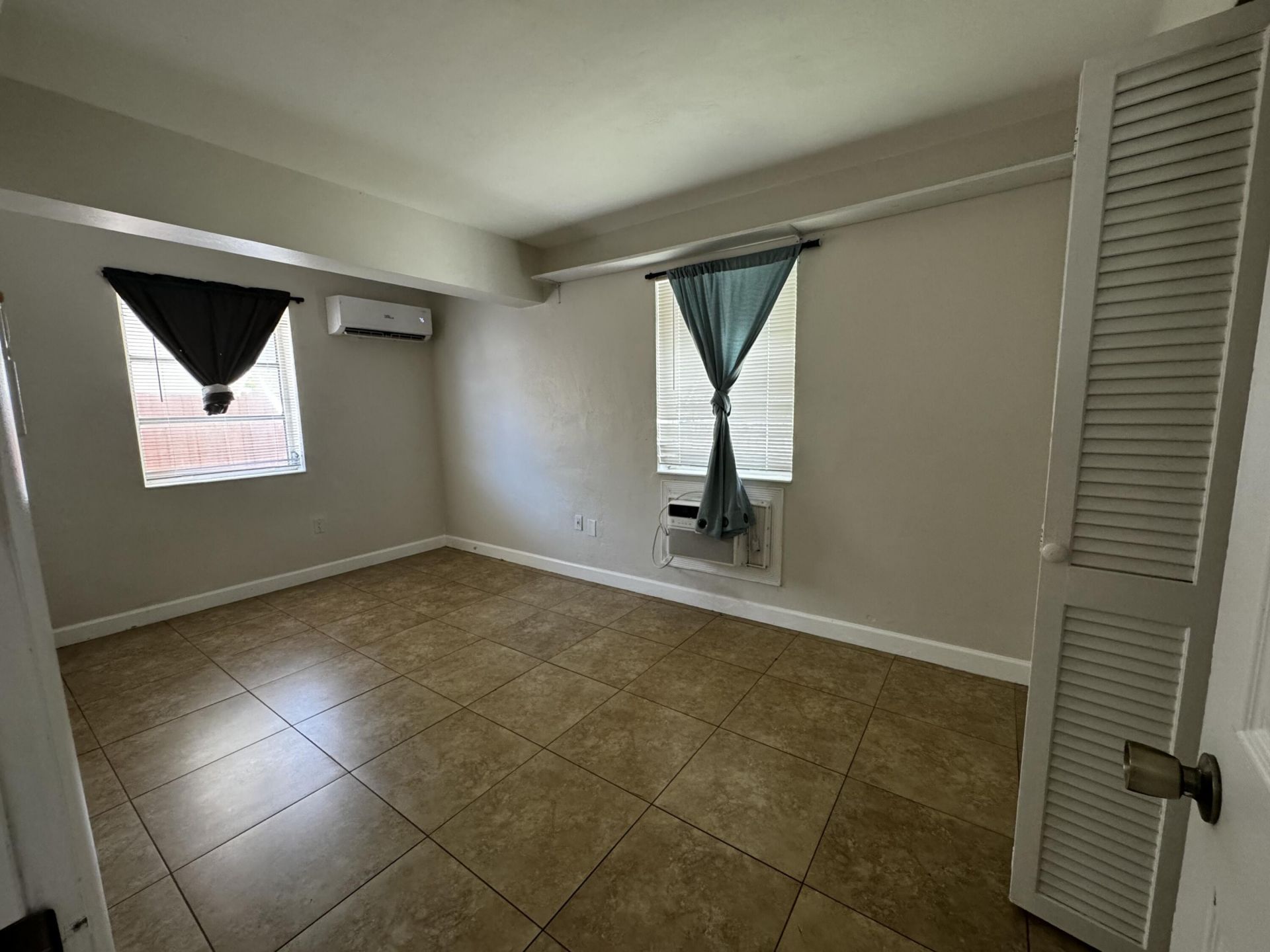 1681 NE 51st Court, Pompano Beach, FL 33064 Photo