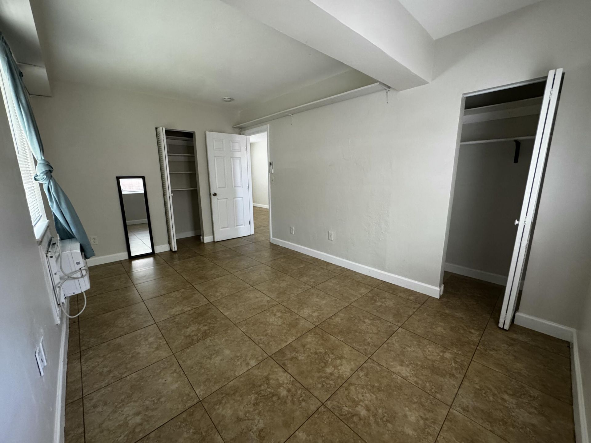 1681 NE 51st Court, Pompano Beach, FL 33064 Photo