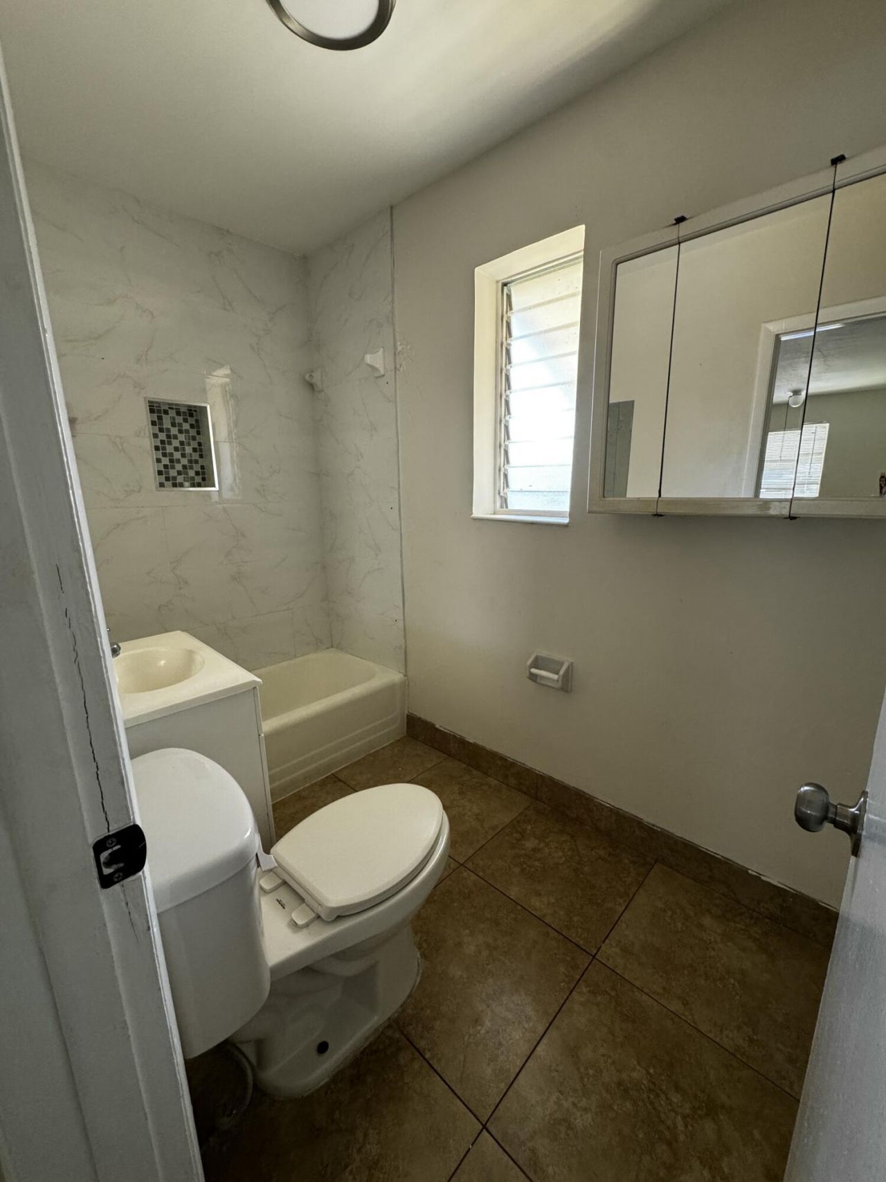 1681 NE 51st Court, Pompano Beach, FL 33064 Photo