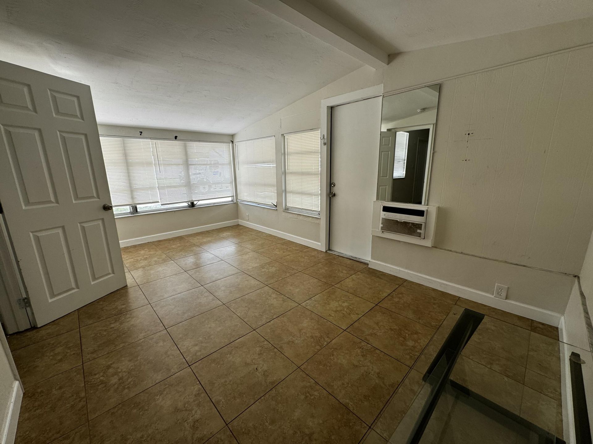1681 NE 51st Court, Pompano Beach, FL 33064 Photo