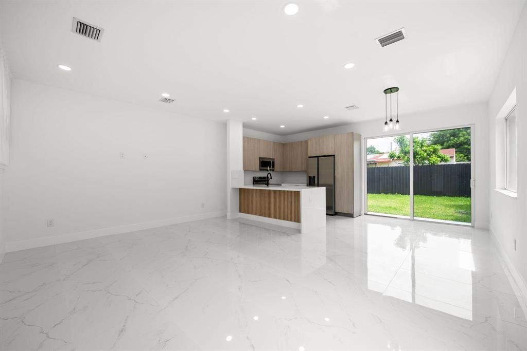 1357 NW 42nd Street, Unit 1357, Miami, FL 33142 Main Photo