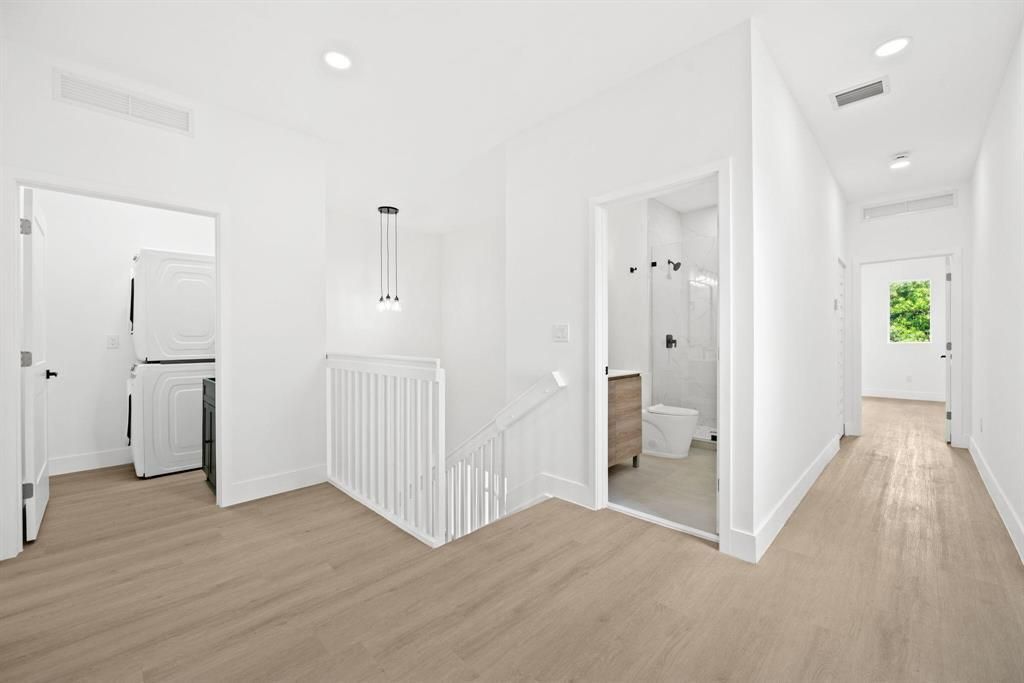 1357 NW 42nd Street, Unit 1357, Miami, FL 33142 Photo