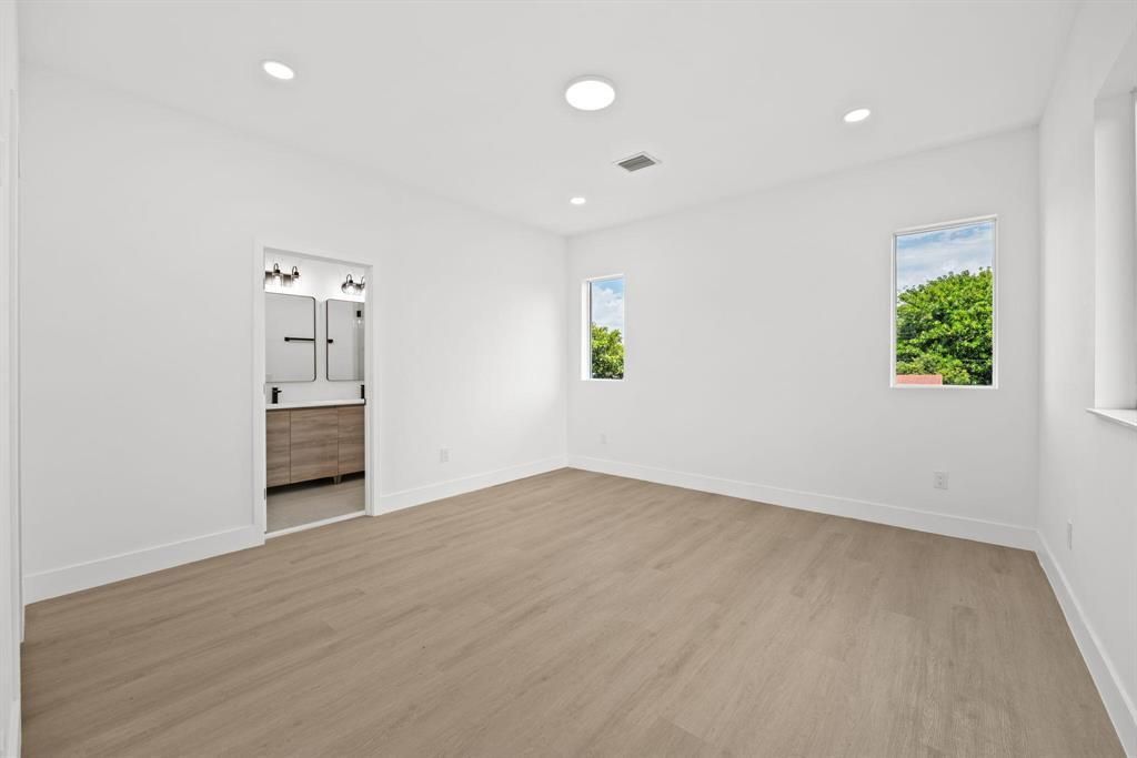 1357 NW 42nd Street, Unit 1357, Miami, FL 33142 Photo