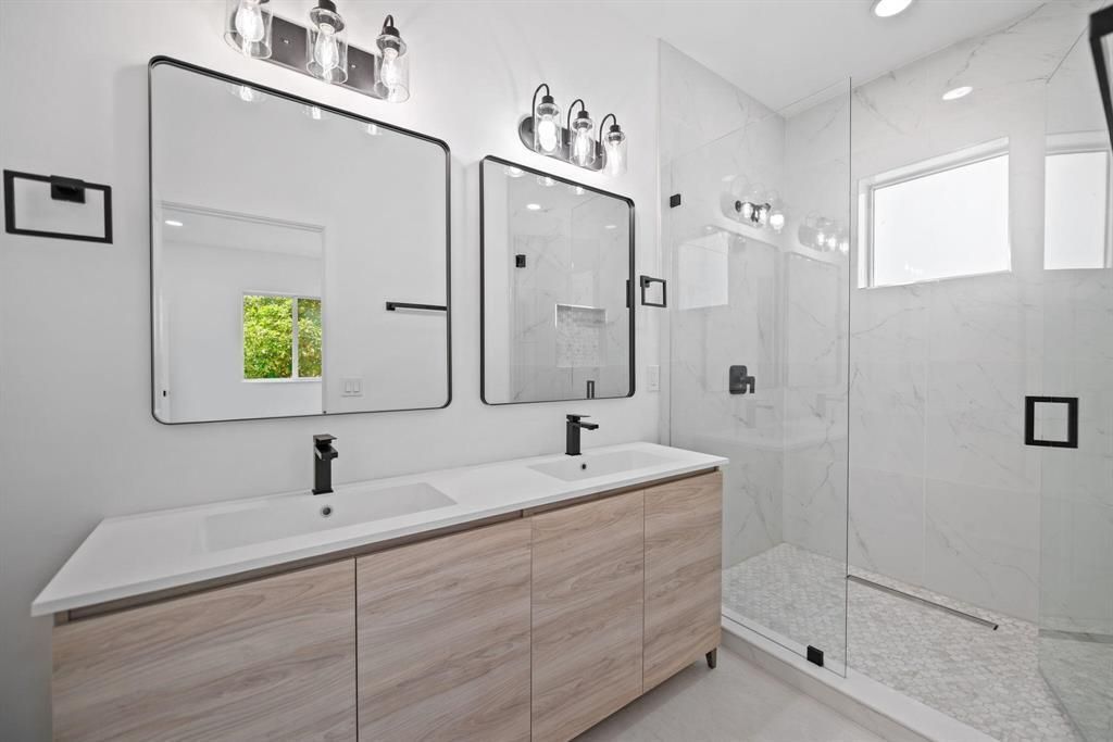 1357 NW 42nd Street, Unit 1357, Miami, FL 33142 Photo
