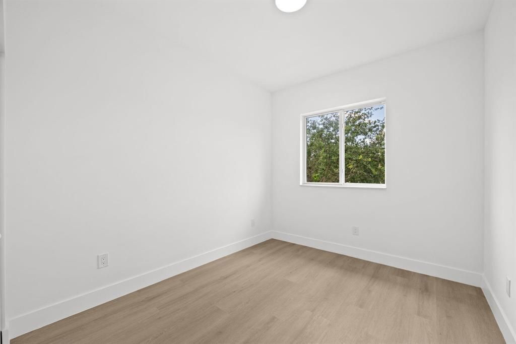 1357 NW 42nd Street, Unit 1357, Miami, FL 33142 Photo
