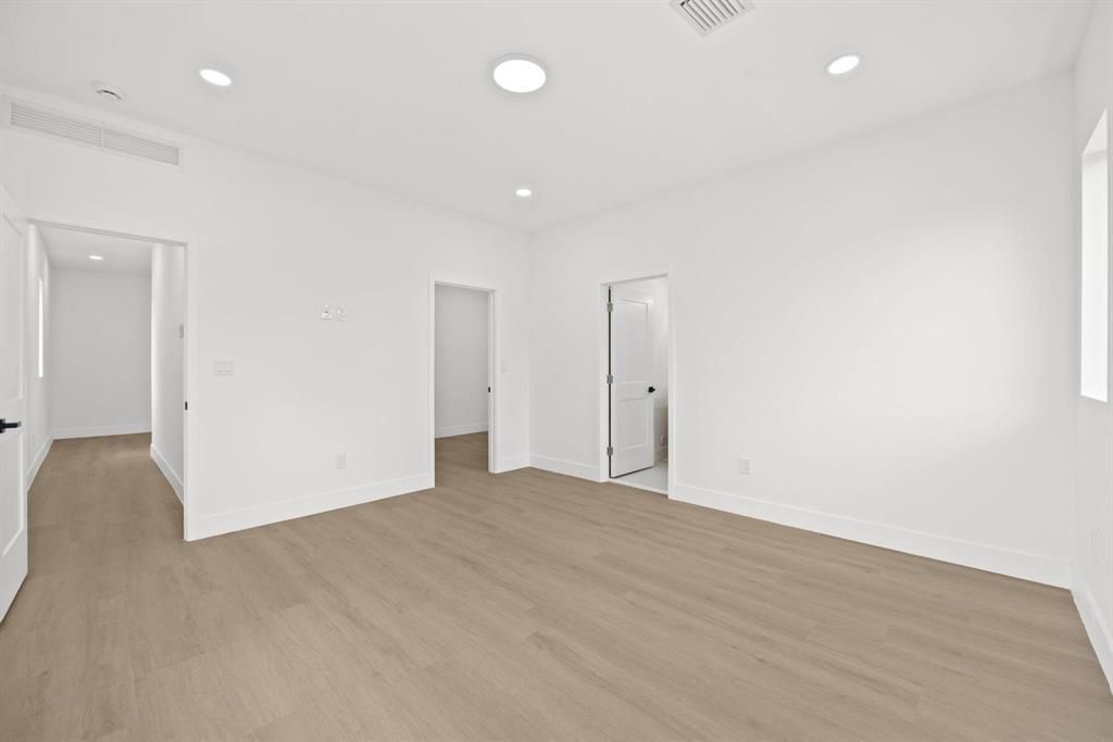 1357 NW 42nd Street, Unit 1357, Miami, FL 33142 Photo
