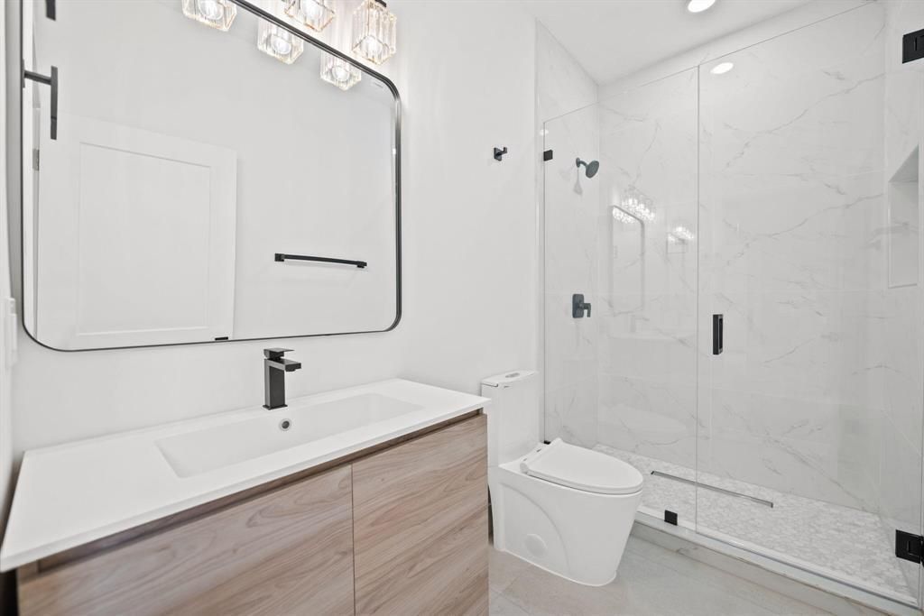 1357 NW 42nd Street, Unit 1357, Miami, FL 33142 Photo