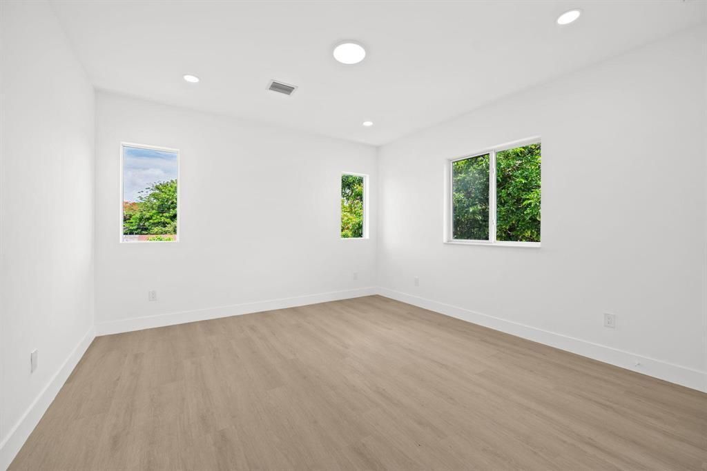 1357 NW 42nd Street, Unit 1357, Miami, FL 33142 Photo