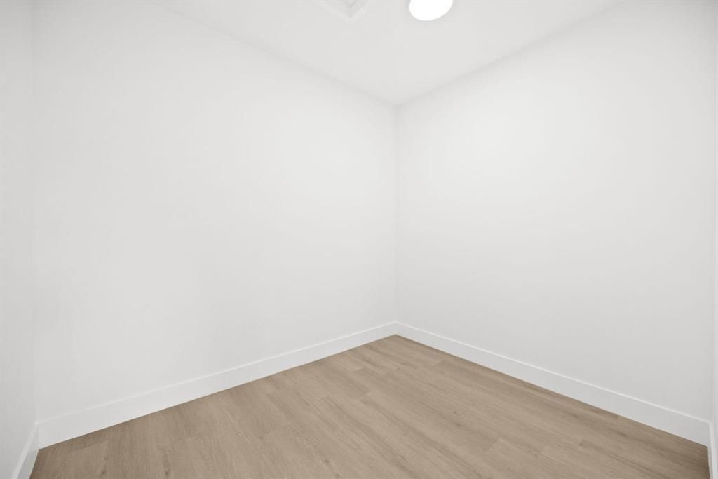 1357 NW 42nd Street, Unit 1357, Miami, FL 33142 Photo