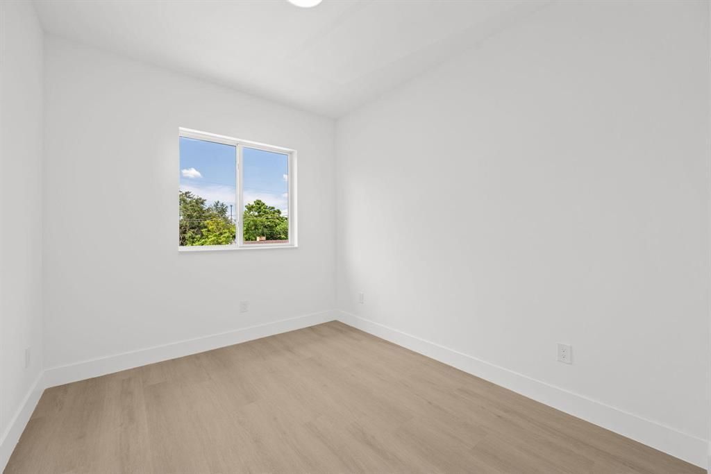 1357 NW 42nd Street, Unit 1357, Miami, FL 33142 Photo