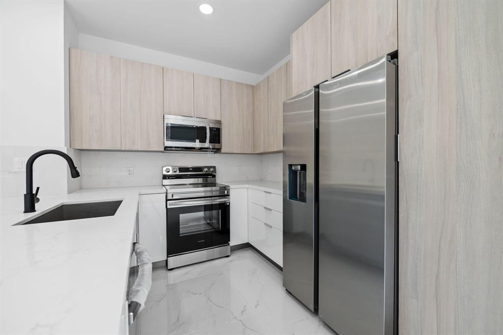 1357 NW 42nd Street, Unit 1357, Miami, FL 33142 Photo