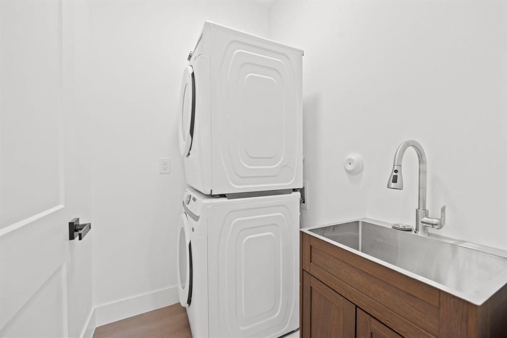 1357 NW 42nd Street, Unit 1357, Miami, FL 33142 Photo