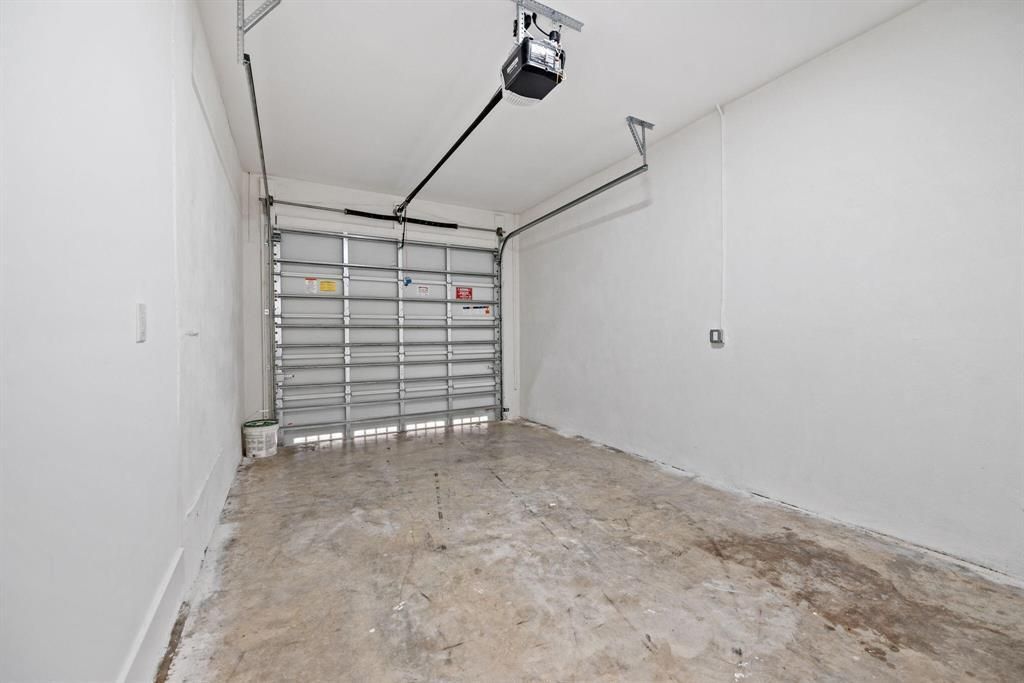1357 NW 42nd Street, Unit 1357, Miami, FL 33142 Photo