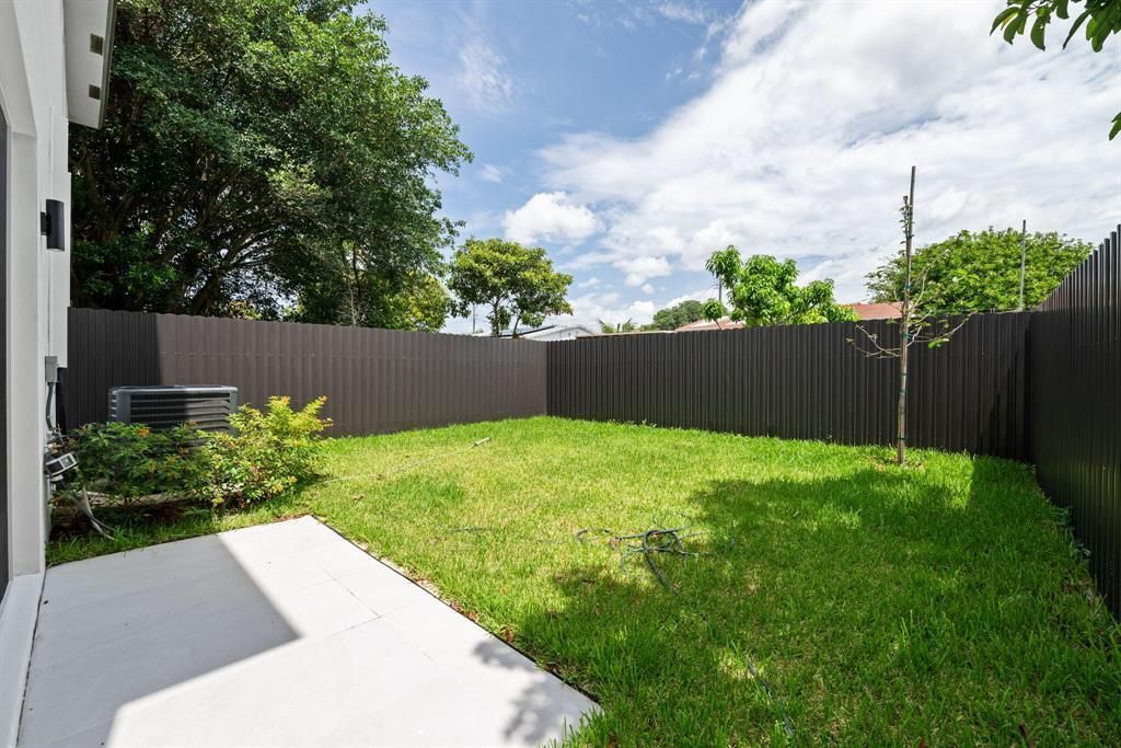 1357 NW 42nd Street, Unit 1357, Miami, FL 33142 Photo