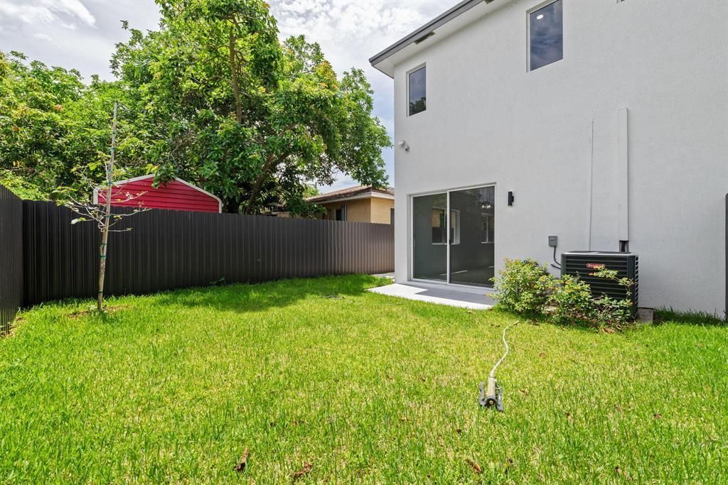 1357 NW 42nd Street, Unit 1357, Miami, FL 33142 Photo